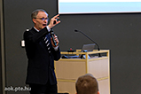 DSCF6536.jpg