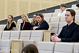 DSCF6537.jpg