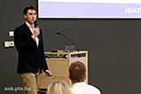DSCF6542.jpg