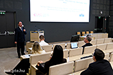 DSCF6543.jpg