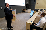 DSCF6547.jpg