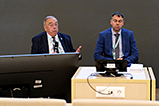 DSCF6553.jpg