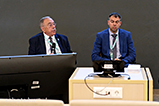 DSCF6554.jpg