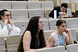 DSCF6561.jpg