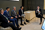 DSCF6572.jpg