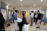 DSCF6622.jpg