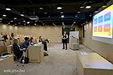DSCF6623.jpg