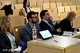 DSCF6625.jpg