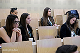 DSCF6626.jpg