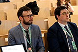 DSCF6629.jpg