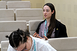 DSCF6648.jpg