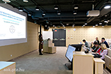 DSCF6653.jpg