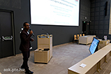 DSCF6665.jpg