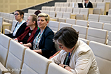 DSCF6666.jpg