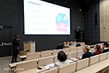 DSCF6669.jpg