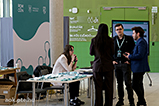 DSCF6675.jpg