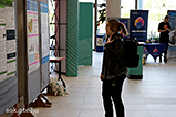 DSCF6677.jpg
