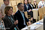 DSCF6685.jpg