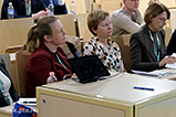 DSCF6691.jpg