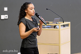 DSCF6709.jpg