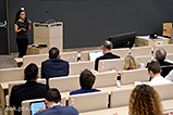 DSCF6712.jpg