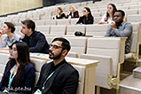 DSCF6713.jpg