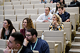 DSCF6717.jpg