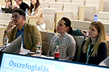 DSCF6739.jpg