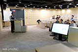 DSCF6743.jpg