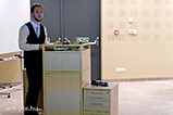 DSCF6744.jpg