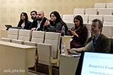 DSCF6750.jpg