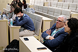 DSCF6752.jpg