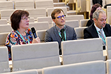 DSCF6760.jpg