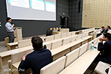 DSCF6766.jpg