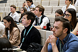 DSCF6768.jpg