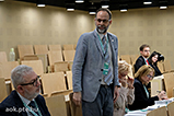DSCF6770.jpg