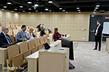 DSCF6779.jpg