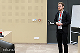 DSCF6780.jpg