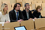 DSCF6790.jpg