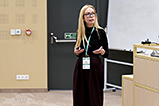 DSCF6792.jpg