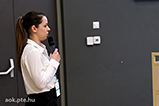 DSCF6794.jpg