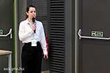 DSCF6798.jpg