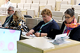 DSCF6805.jpg