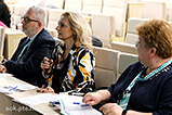 DSCF6806.jpg