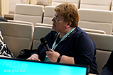 DSCF6812.jpg