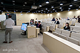 DSCF6816.jpg