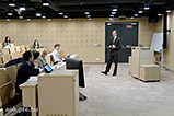 DSCF6817.jpg