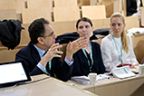 DSCF6819.jpg