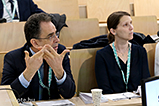 DSCF6823.jpg