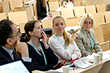 DSCF6825.jpg
